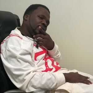 Meet your Posher, Jerry